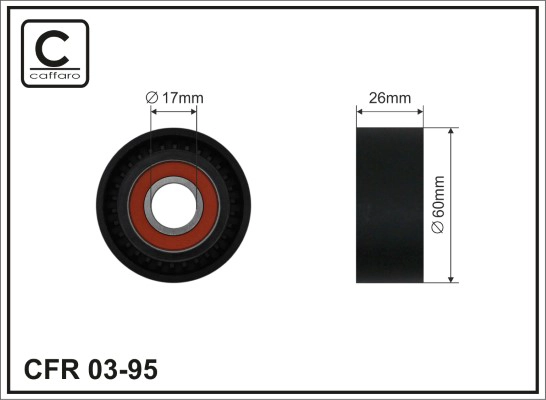 03-95