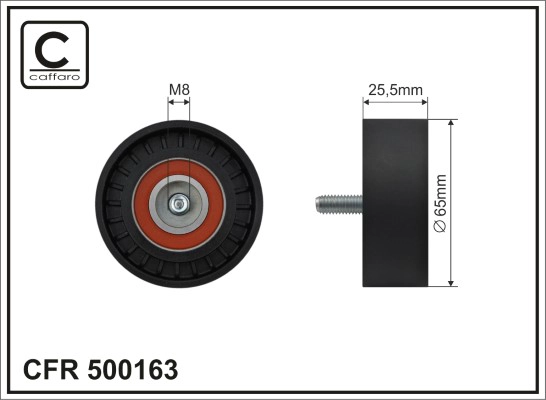 500163