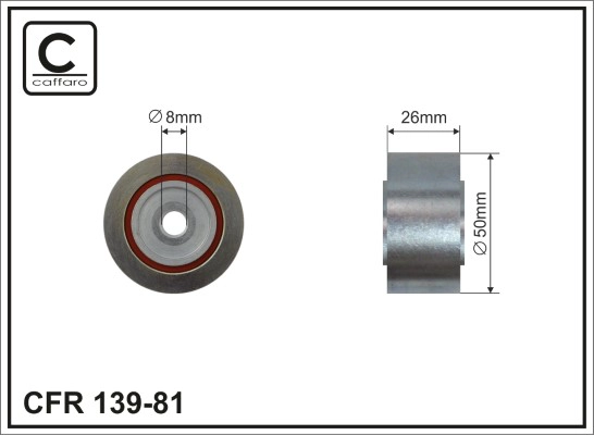 139-81