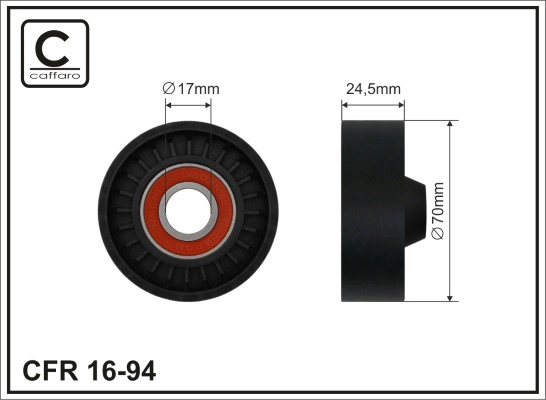 16-94