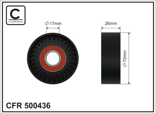 500436