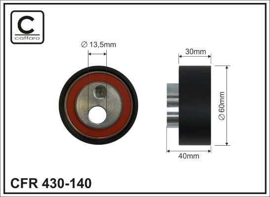 430-140