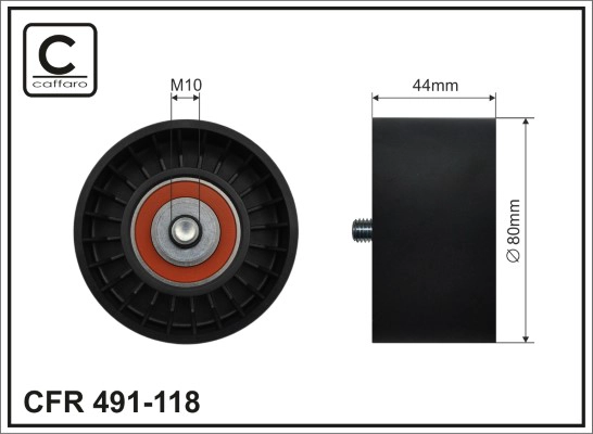 491-118
