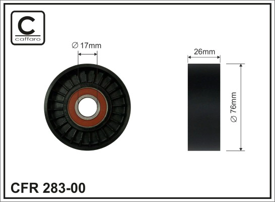 283-00