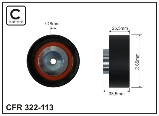 322-113