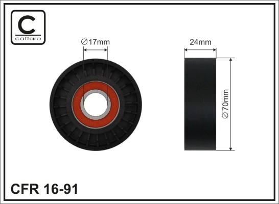 16-91