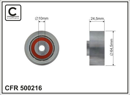500216
