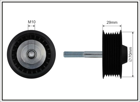 500510