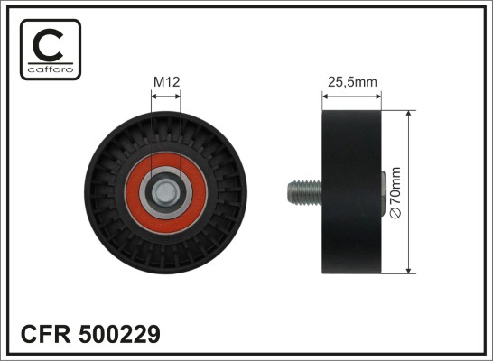 500229