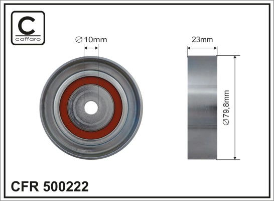 500222