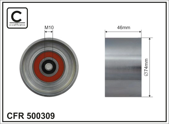 500309