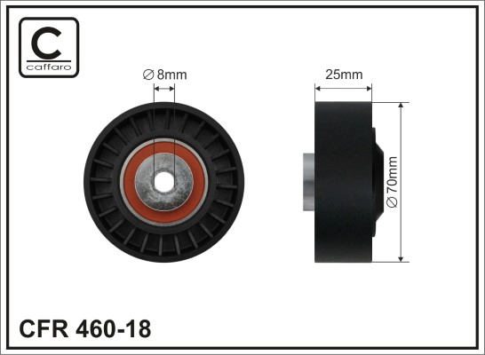 460-18