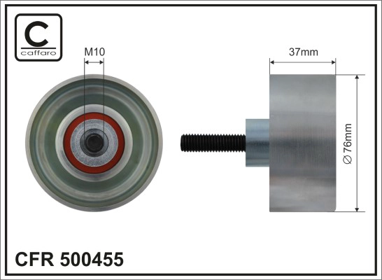 500455