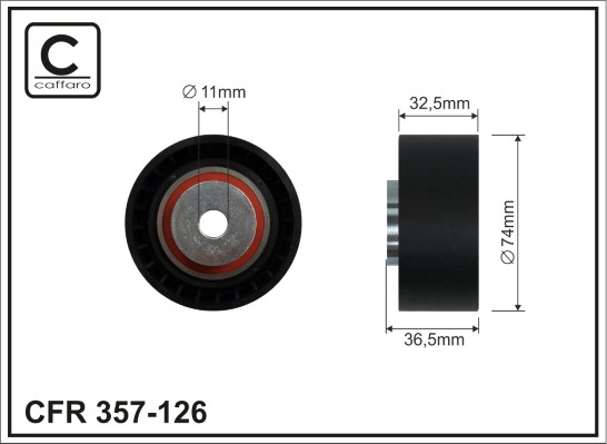 357-126