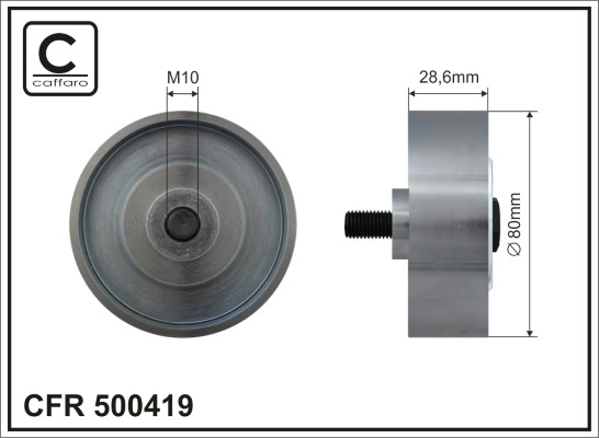 500419