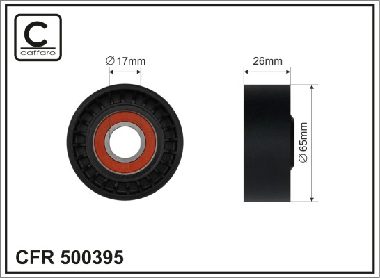 500395