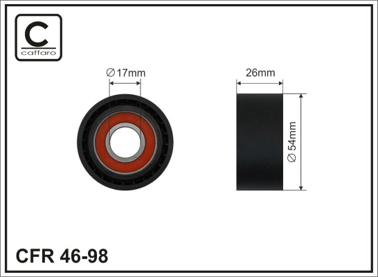 46-98