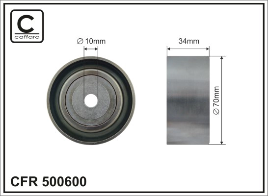500600