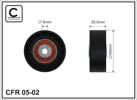05.02