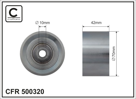 500320