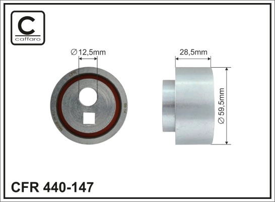 4401 47