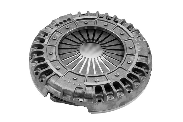 30246050004