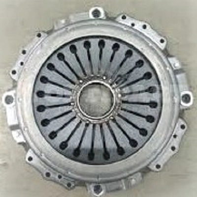 320 118