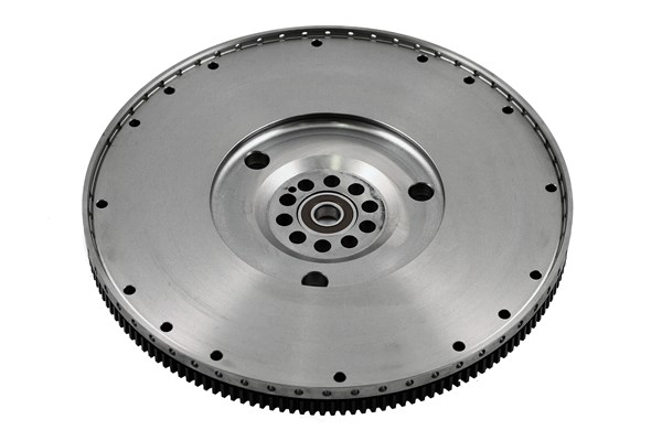 109 075