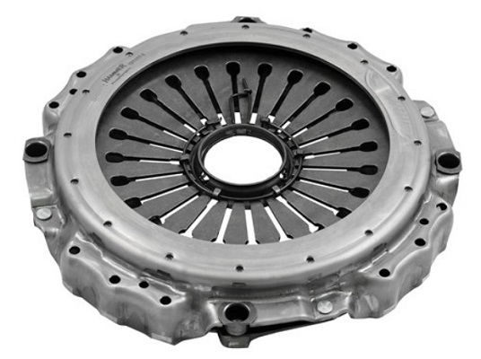 DC46-7563-AA