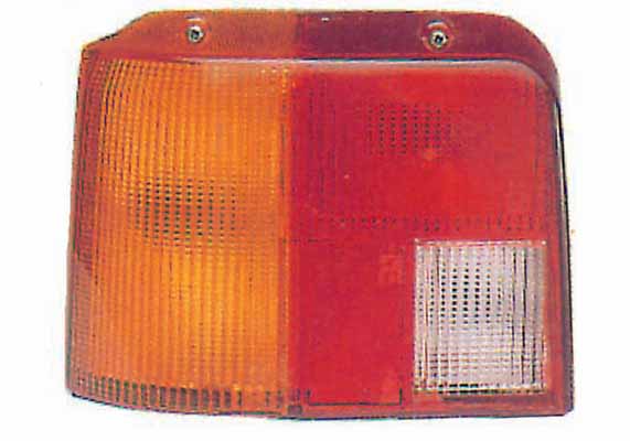 900170