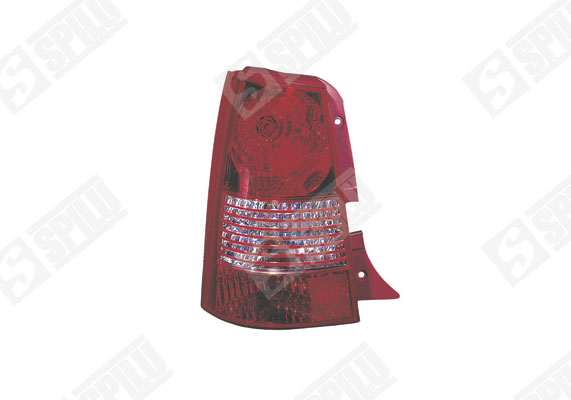 414027