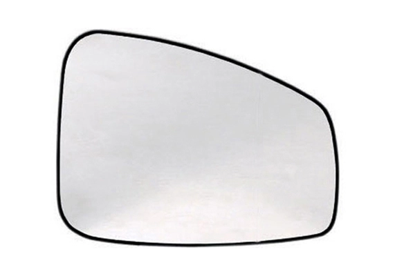 12572