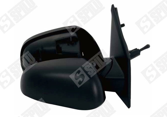 52188