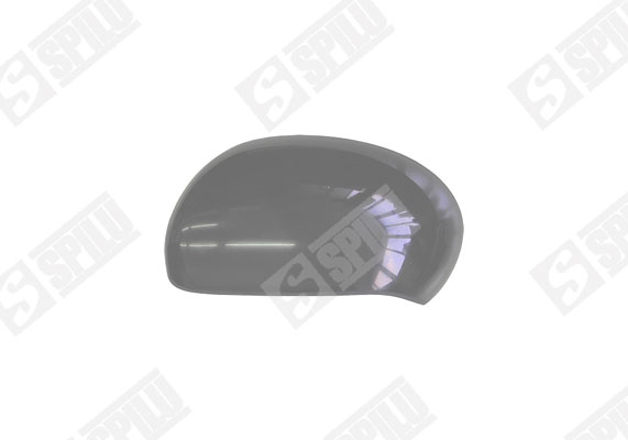 K63731FC0A