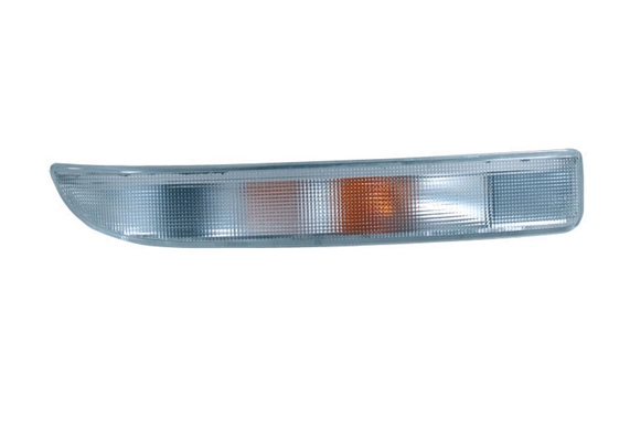 522068