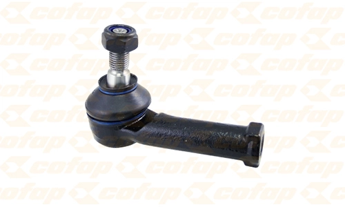 TDC01001M