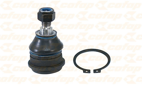 PSC32003M