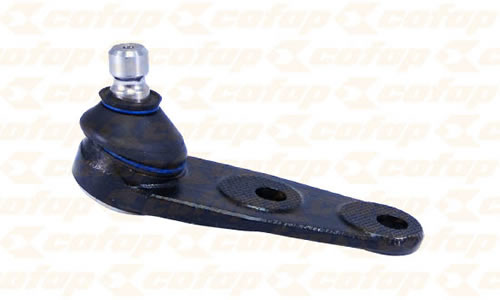 PSC01008M