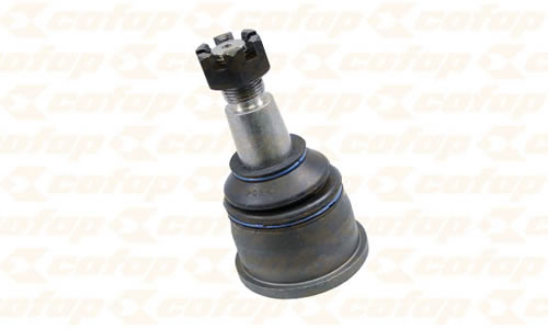 PSC04005M
