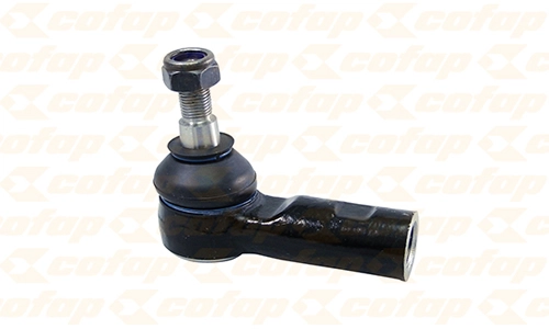 TDC03003M