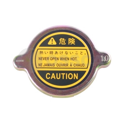 46055