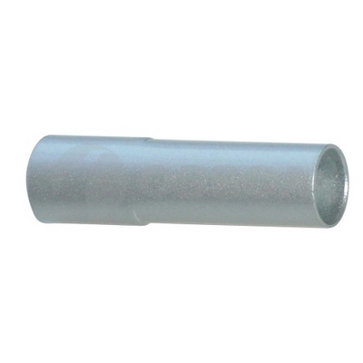 4A0399413A