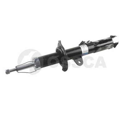 E43023AN0C