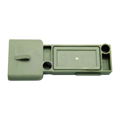 F1SF-12A297C2A
