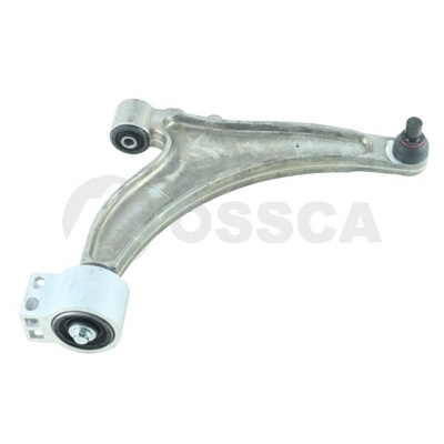 22 792991