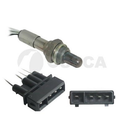 6U0906265D
