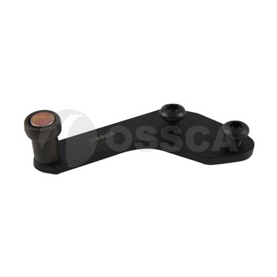 YC15 V25000 AH