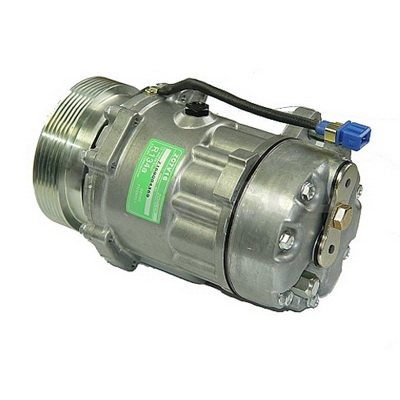 1H0820803D