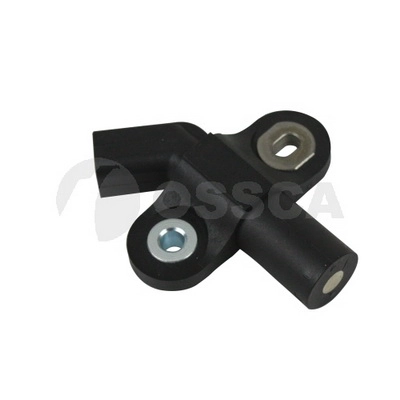 XF2Z6C315AA