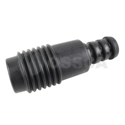 54050-EE500
